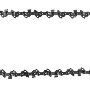 Makita fűrészlánc, 30cm, 3/8", 46szem Expressz szállítás