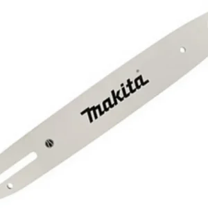 Makita 191X03-0 láncvezető, 45cm, 3/8" Olcsó