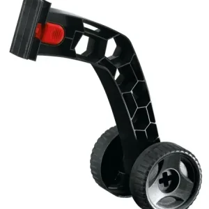 Bosch kerékkészlet szegélyvágókhoz Ajánlat