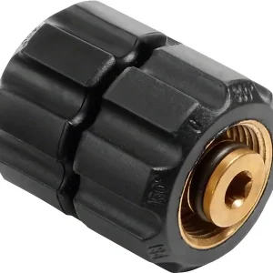 Olcsó Bosch adapter a Prima sorozathoz