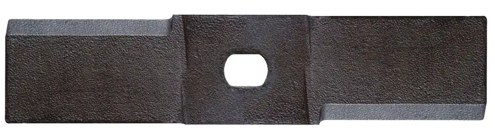 Rendeld meg most Bosch pótkés az AXT Rapid 2000 szecskázóhoz