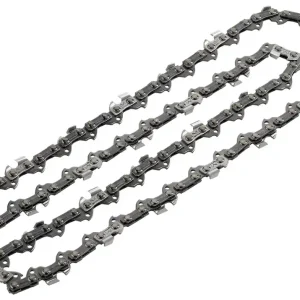 Ingyenes szállítás Bosch fűrészlánc, 35cm, 1.1mm, 3/8"