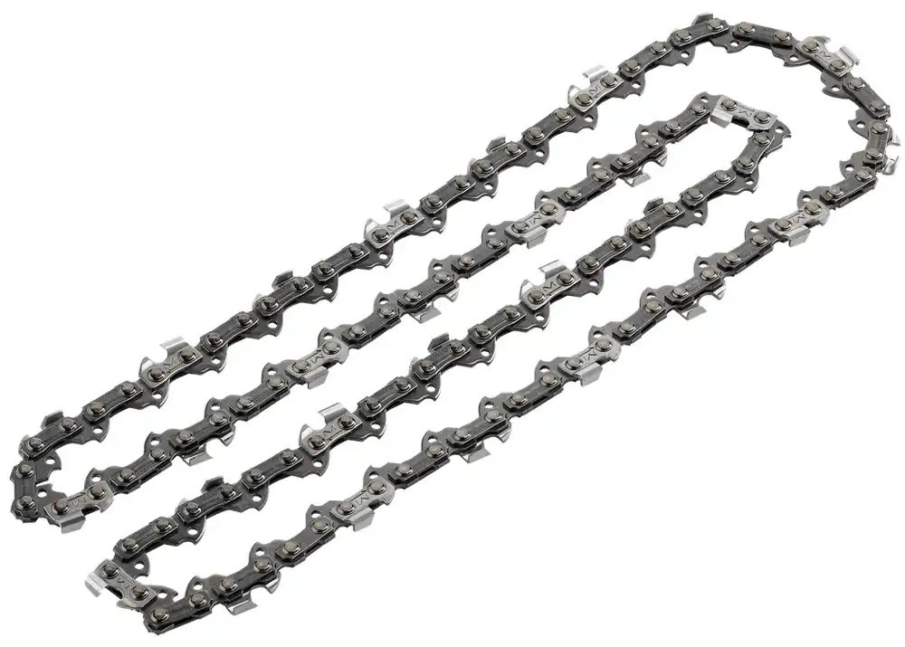 Ingyenes szállítás Bosch fűrészlánc, 35cm, 1.1mm, 3/8"