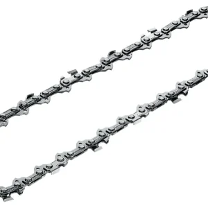 Bosch fűrészlánc, 20cm, 1.1mm, 3/8" Gyors szállítás