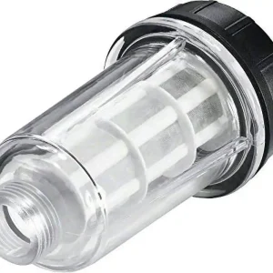 Gyors szállítás Bosch vízszűrő magasnyomású mosókhoz, nagy