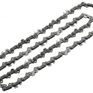 Bosch fűrészlánc, 40cm, 1.1mm, 3/8" Gyors szállítás