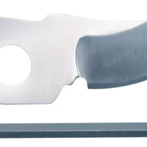 Bosch Pótpenge az EasyPrune akkus metszőollóhoz Akció