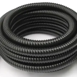 Riwall WPH-003 szívótömlő szivattyúkhoz, 7m, 1" Biztonságos fizetés