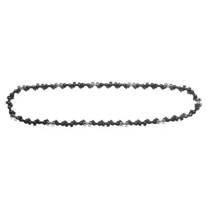 Graphite 58G950 láncfűrész lánc, 0.375" Olcsó