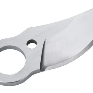 Újdonság Extol tartalék felső penge a 8791580 géphez