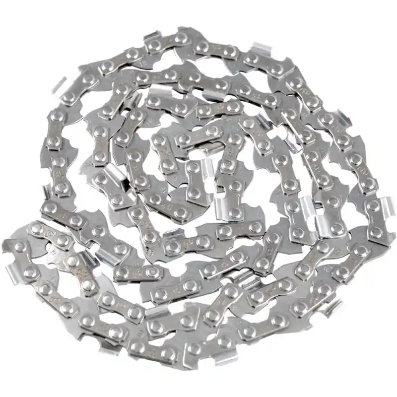 Legjobb ár Fieldmann FZP 9029-A lánc FZP 70805 láncfűrészhez