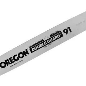 Kiváló minőség Fieldmann FZP 9032-E Oregon láncvezető, 3/8", 1.3mm, 40cm