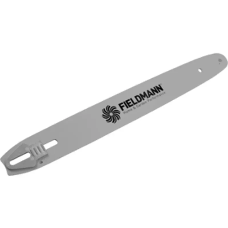 Fieldmann FZP 9030-A láncvezető 70505 láncfűrészhez Expressz szállítás