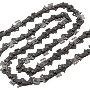 MTX láncfűrész lánc, 76 szemes, 50cm, 0.325", 1.5mm Rendeld meg most