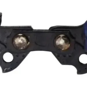 Eredeti AWTools Oregon láncfűrész lánc, 3/8", 1.5mm, 40cm, 66fog