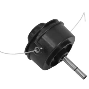 Biztonságos fizetés Hecht damilfej Hecht 1299-hez