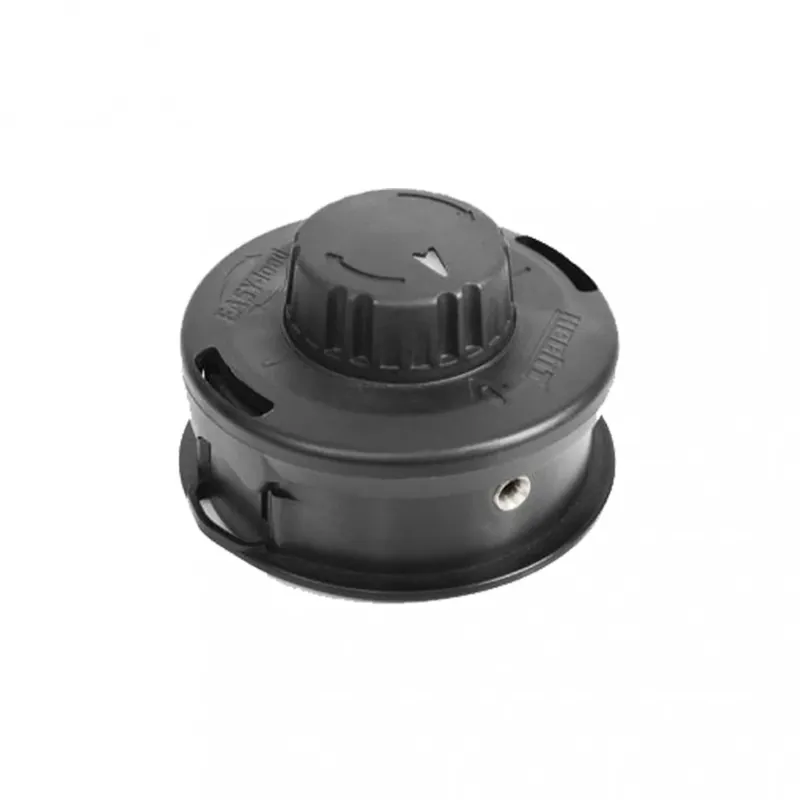 Hecht 621000001 damilfej Csak ma