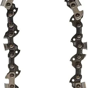 Rendeld meg most Einhell GP-LC 36/35 Li Bl fűrészlánc 35cm, 52T, 3/8"