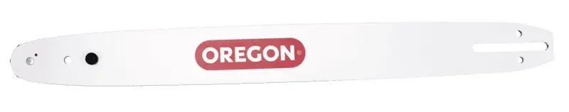 Scheppach láncvezető a CSP 2540 láncfűrészhez, 25cm, 3/8" Olcsó