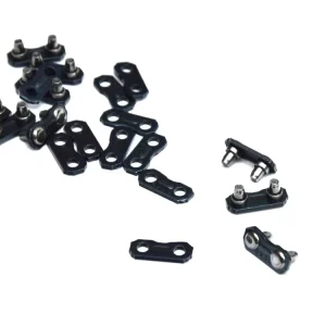 Geko láncszem fűrészhez, 3/8", 1.3mm, 10db Kedvezmény