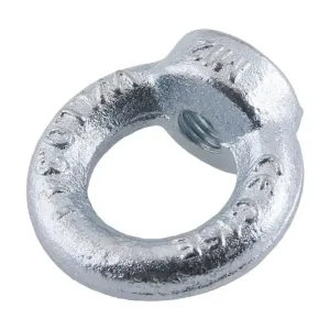 Levior szemanya 20 DIN 582 Kedvezmény