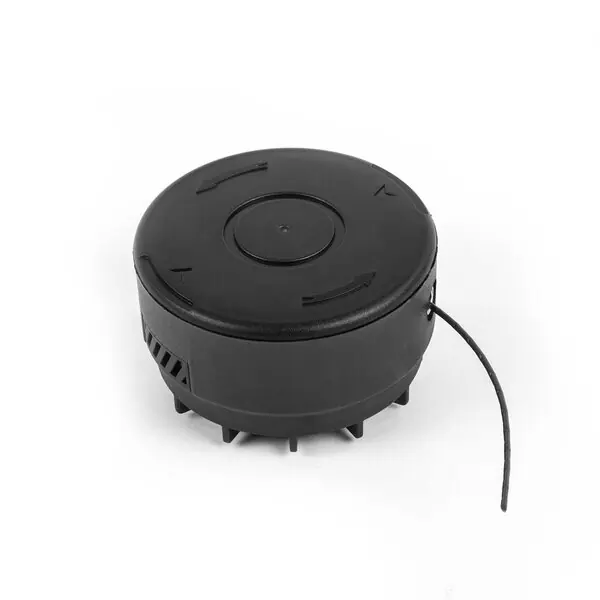 Fieldmann FZS 9106 damil orsó, 1.6mm Legjobb ár