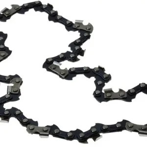 Eredeti Geko láncfűrész lánc a G82005 láncfűrészhez, 40 szem, 1.3mm, 3/8"