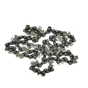 Keltin K02430 Partner láncfűrész lánc, 3/8″, 35cm, 52szem Gyors szállítás