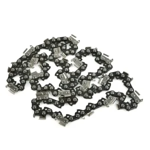 Keltin K02480 Husqvarna láncfűrész lánc 0.325″, 38cm, 64szem Biztonságos fizetés