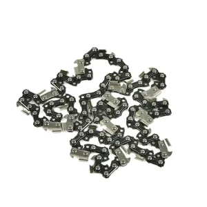 Keltin K02450 Stihl láncfűrész lánc 3/8″, 35cm, 50szem Ajánlat