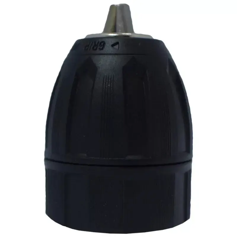 Abraboro basic gyorstokmány, 3/8"-24 UNF, 1-10mm Kedvezmény