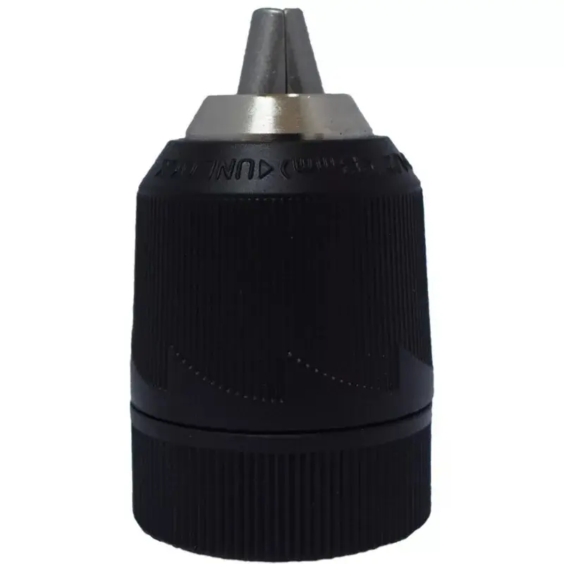 Abraboro profi gyorstokmány, 1/2"-20 UNF, 2-13mm Ajánlat