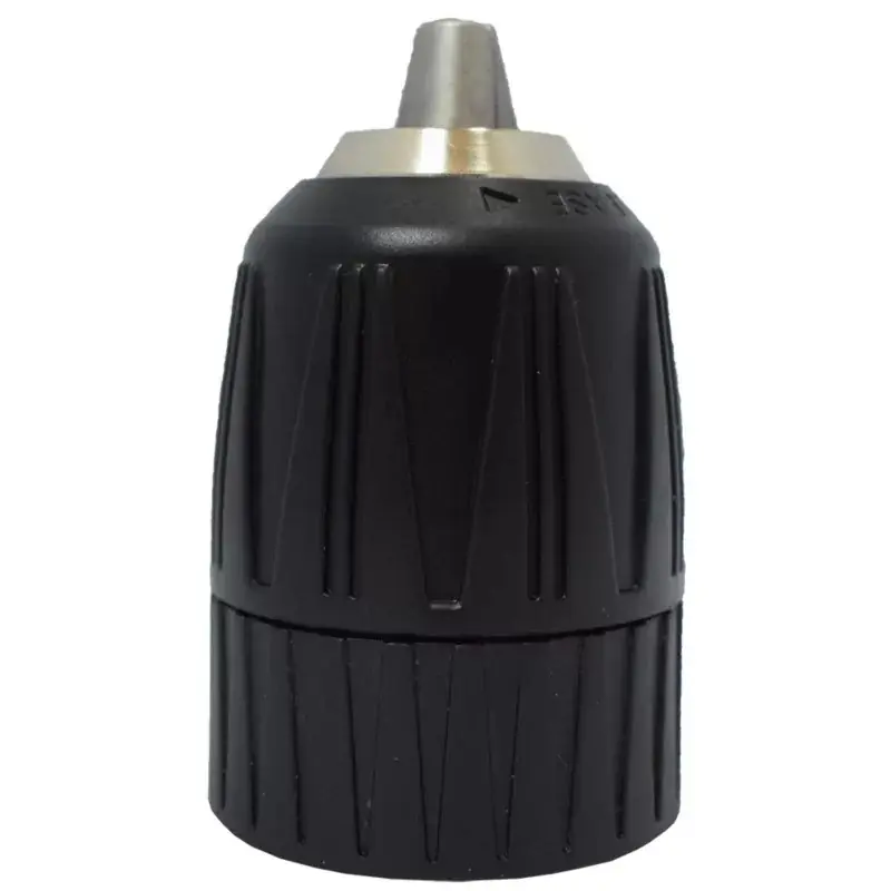 Vedd meg most Abraboro basic gyorstokmány, 2.0-13.0mm