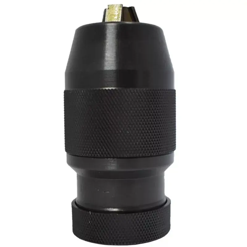 Akció Abraboro fúrótokmány állványos gépekhez, 1.0-13.0mm