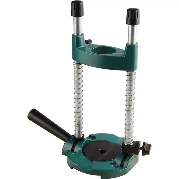 Gyors szállítás Extol multifunkciós fúrógépállvány