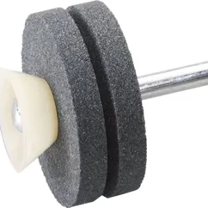 KWB kés és olló élező fúrógépbe fogható Korlátozott ajánlat