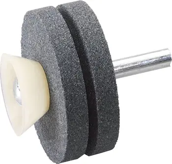 KWB kés és olló élező fúrógépbe fogható Korlátozott ajánlat