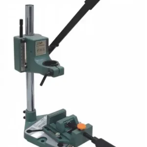 DEDRA fúrógép tartó állvány gépsatuval 1306 Prémium