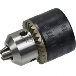 Fúrófej kulccsal 13mm 1/2" Akció