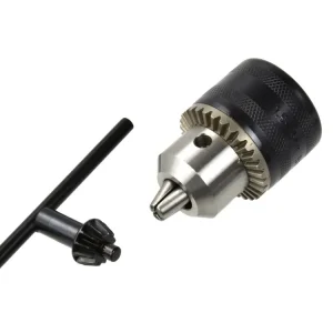 Geko fúrófej kulccsal, 13mm, M12x1.25 Rendeld meg most