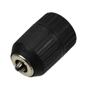 Geko fúrógép gyorstokmány, 1/2" Kiárusítás