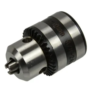 Vedd meg most Geko fúrófej kulccsal, 1.5-10mm, 3/8"