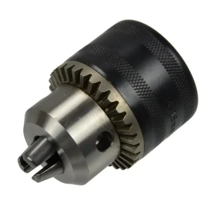 Kiváló minőség Geko fúrófej 16-B16 kulccsal