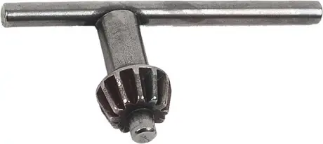 Verto tokmánykulcs 13mm Ajánlat