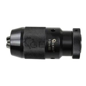 Geko fúrótokmány B22, 5-20mm Akció