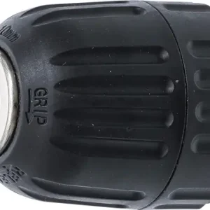 Akció BGS-9935 Tokmány 3/8" 0,8-10mm