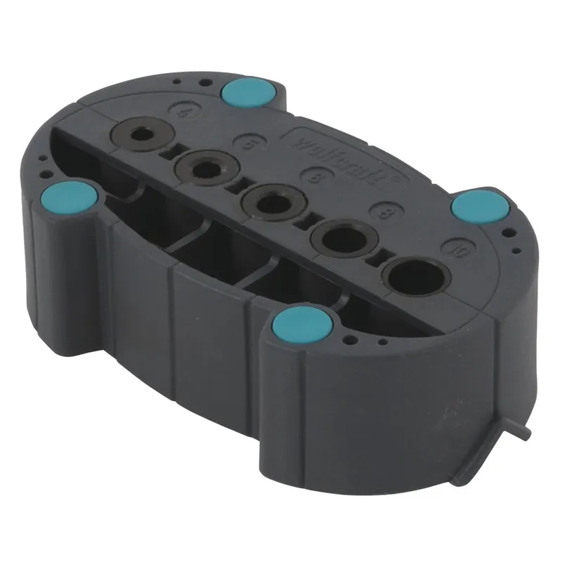 Accumobil egyszerű fúrássegítő Rendeld meg most