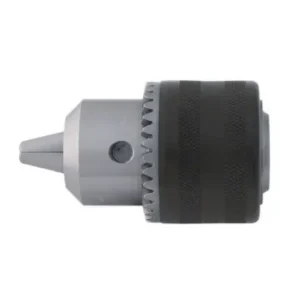 Gyors szállítás Z-TOOLS LD fogaskoszorús tokmány 1,5-13 1/2˝-20UNF R+L