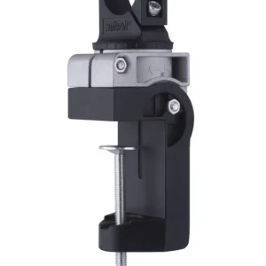 Kombi befogó fúrógéphez, elfordítható Korlátozott ajánlat