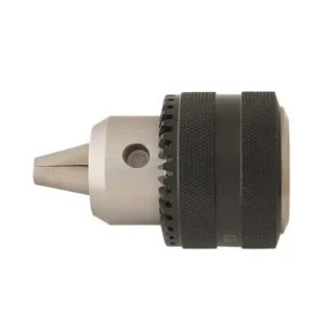 Biztonságos fizetés Z-TOOLS HD fogaskoszorús tokmány 1,0-13 B16